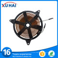 High Performance 3500W Induction Cooker Coil